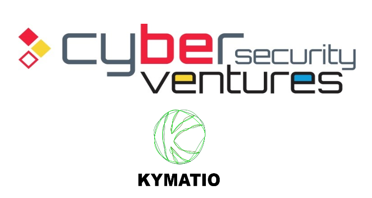 Kymatio proyecto finalista en Cybersecurity Ventures del Instituto Nacional de Ciberseguridad (INCIBE) 1 Kymatio proyecto finalista en Cybersecurity Ventures del Instituto Nacional de Ciberseguridad (INCIBE) 1
