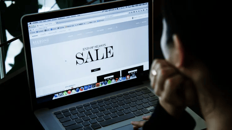 La importancia crítica de la ciberseguridad durante el Black Friday y el Cyber Monday 9 La importancia crítica de la ciberseguridad durante el Black Friday y el Cyber Monday 9