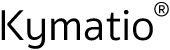 Kymatio